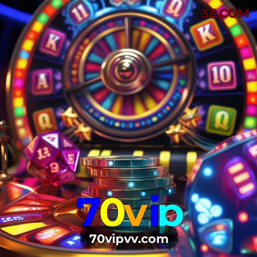 Promoções Sazonais 70vip