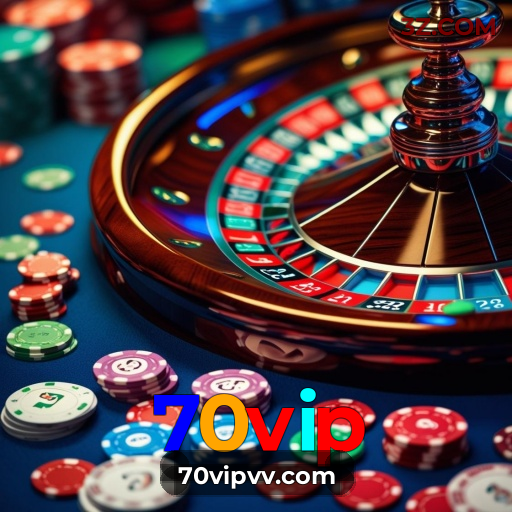 Apostas de Futebol 70vip
