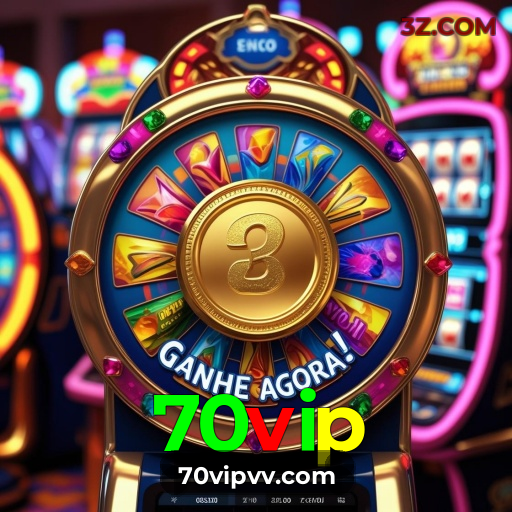 Estatísticas Crash Games 70vip
