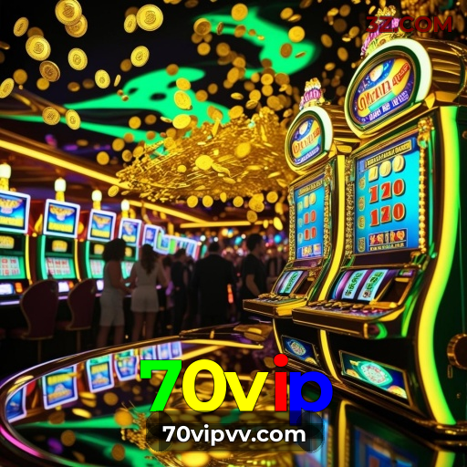 Jogos Exclusivos 70vip
