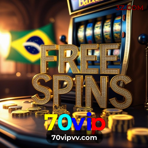 Jogo Aviator 70vip