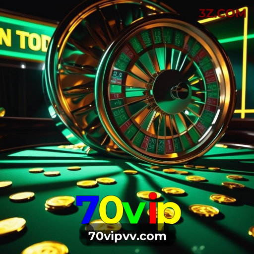 Especiais de Fim de Semana 70vip