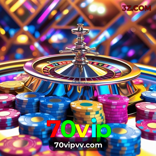 Estatísticas do Jogo 70vip