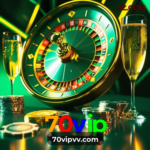 Casino Ao Vivo 70vip