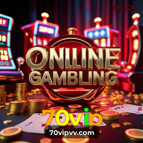 Sistemas de Segurança 70vip