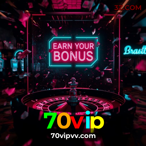 Jogo Spaceman 70vip