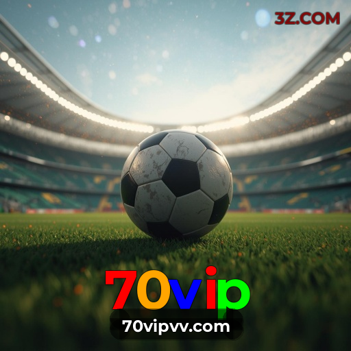 Estratégias Crash Games 70vip