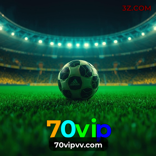 Promoção Relâmpago 70vip