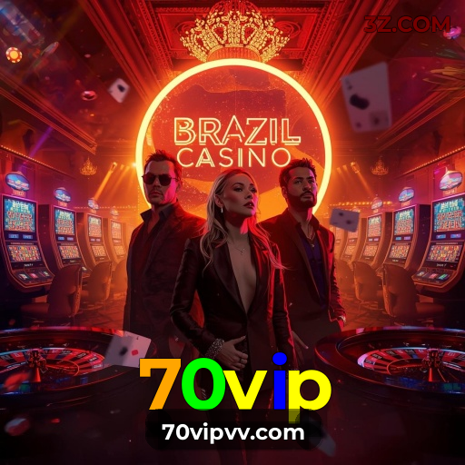 Estatísticas Esportivas 70vip