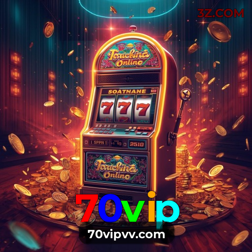 PIX Instantâneo 70vip