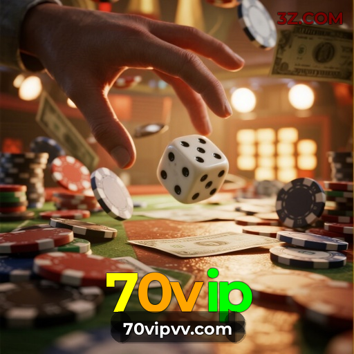 Apostas de Basquete 70vip