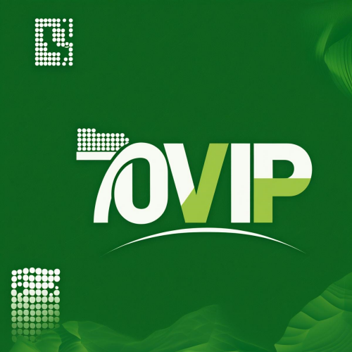 Plataforma 70vip - Apostas Online